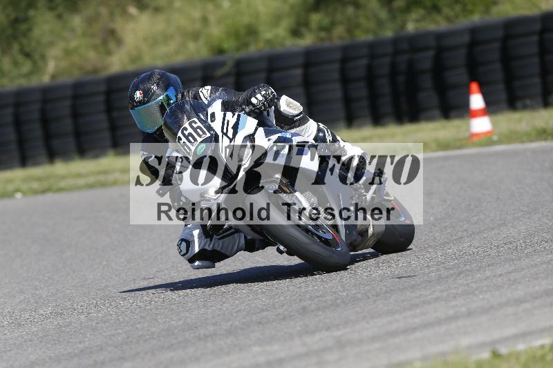 /Archiv-2025/16 16.05.2025 PROMAX ADR/Gruppe gruen/666